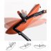 Детская коляска Mima Xari 2G Flair 3в1 Детская коляска Mima Xari 2G Flair 3в1
